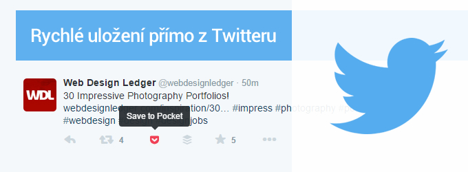 b-twitter-pocket