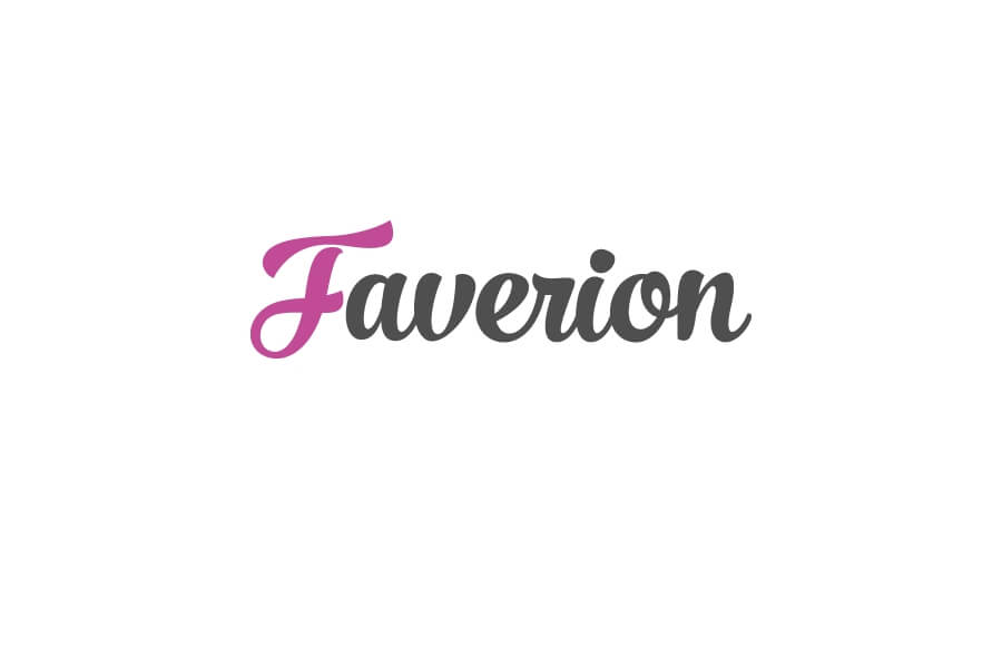faverion-logo
