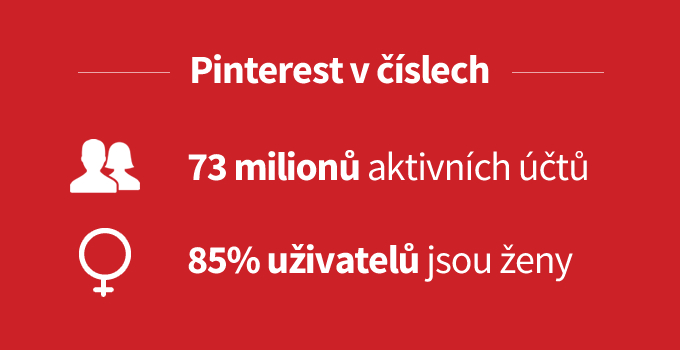 b-pinterest-v-cislech