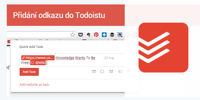 ukazka-todoist